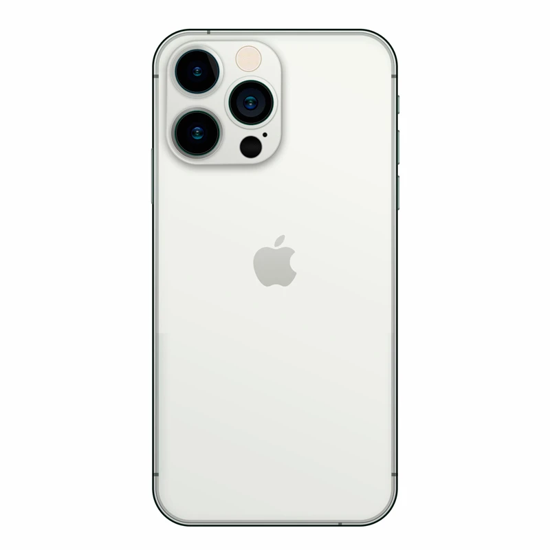 ماکت گوشی iPhone 13 Pro