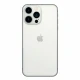 ماکت گوشی iPhone 13 Pro