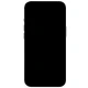 ماکت گوشی iPhone 13 Pro