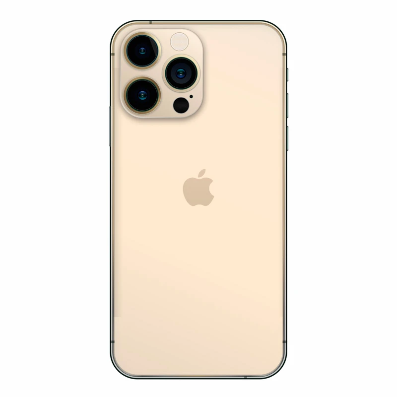 ماکت گوشی iPhone 13 Pro