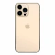 ماکت گوشی iPhone 13 Pro