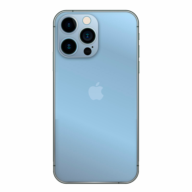 ماکت گوشی iPhone 13 Pro