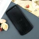 قاب پشت گلسی طرحدار iPhone 6 Plus / 6s Plus