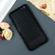 قاب پشت گلسی طرحدار iPhone 6 Plus / 6s Plus