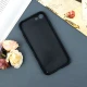 قاب پشت گلسی طرحدار iPhone 7/8