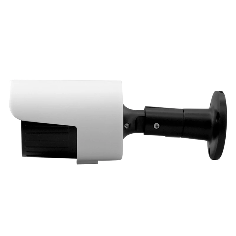 دوربین مداربسته اسکوو SCOVO SC-160 F37 2MP