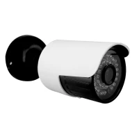 دوربین مداربسته اسکوو SCOVO SC-160 F37 2MP