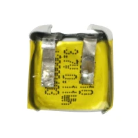 باتری لیتیوم 30mAh 4*10*10mm 501010
