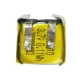 باتری لیتیوم 30mAh 4*10*10mm 501010