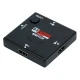 سوییچ 3Port HDMI
