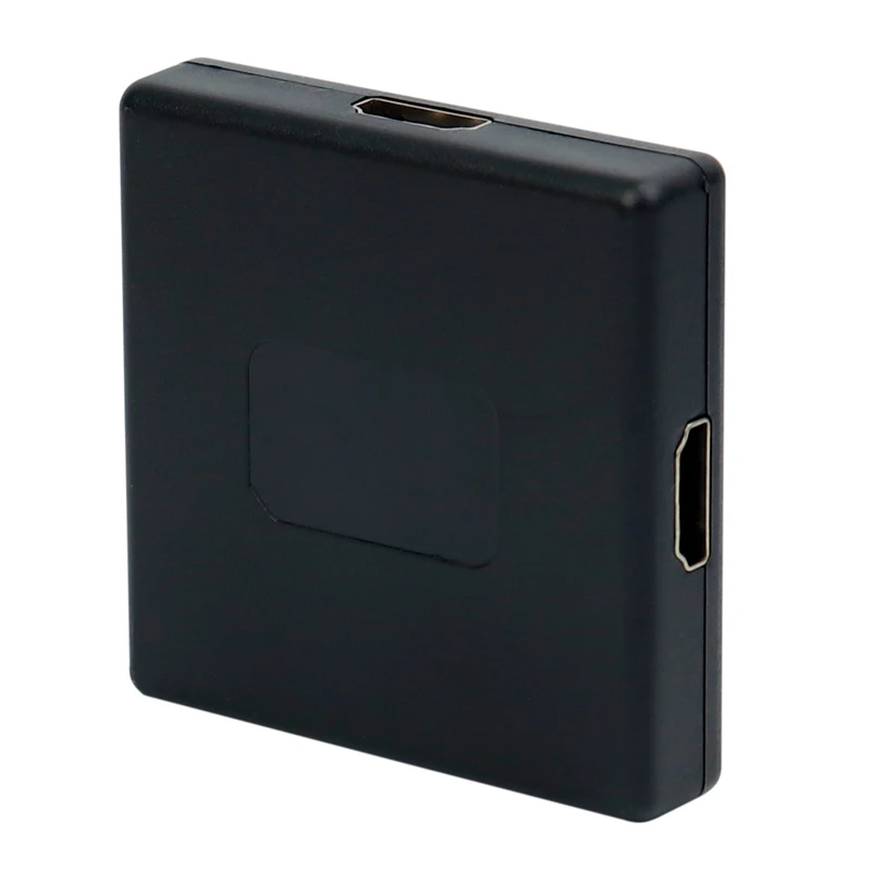 سوییچ 3Port HDMI