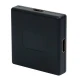 سوییچ 3Port HDMI