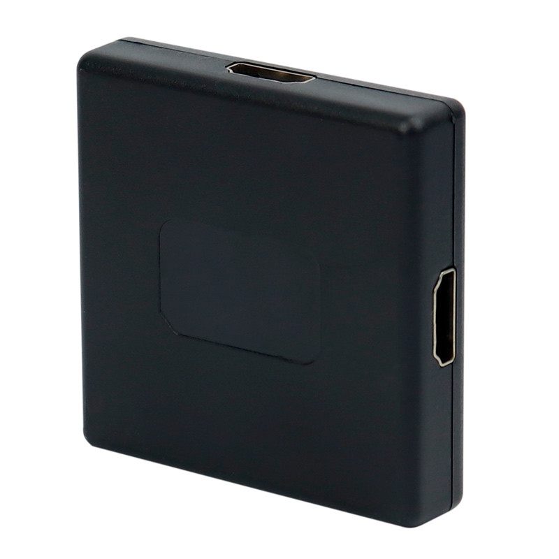 سوییچ 3Port HDMI