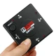 سوییچ 3Port HDMI