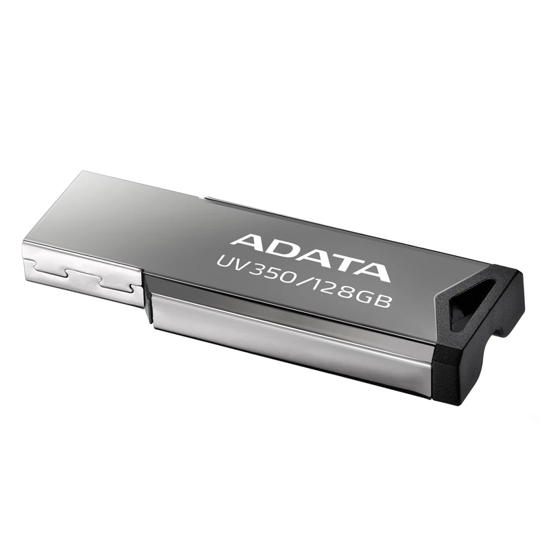 فلش adata uv350 128gb