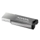 فلش adata uv350 128gb