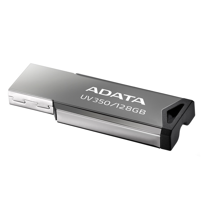 فلش adata uv350 128gb