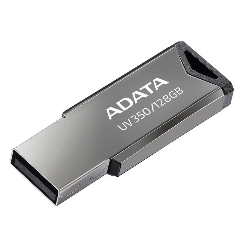 قیمت فلش 128 گیگ adata uv350