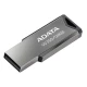 قیمت فلش 128 گیگ adata uv350