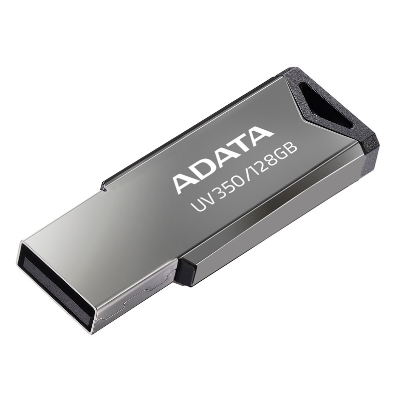 قیمت فلش 128 گیگ adata uv350