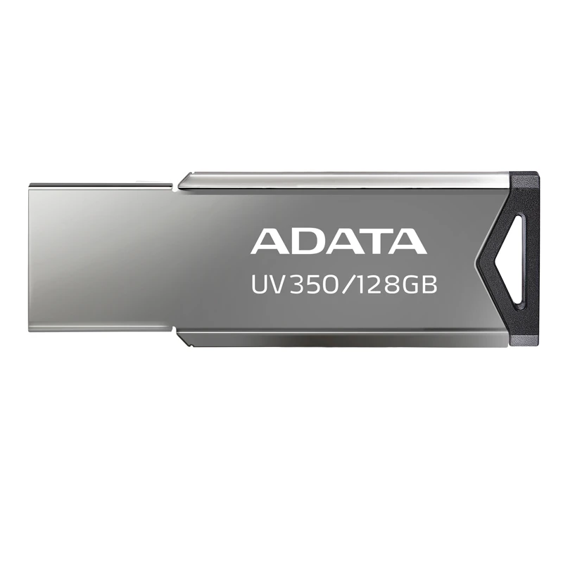 فلش 128 گیگ adata uv350