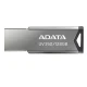 فلش 128 گیگ adata uv350
