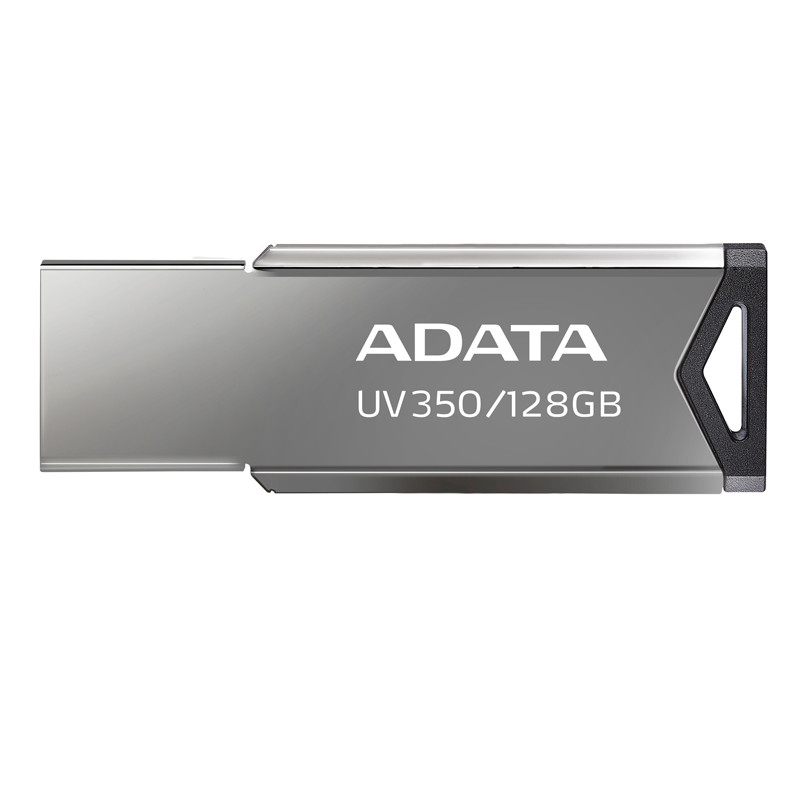فلش 128 گیگ adata uv350