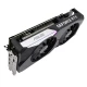 کارت گرافیک ASUS Dual GeForce RTX 3060Ti V2 OC 8GB GDDR6 256Bit
