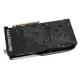 کارت گرافیک ASUS Dual GeForce RTX 3060Ti V2 OC 8GB GDDR6 256Bit