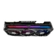 کارت گرافیک ASUS ROG Strix GeForce RTX 3080Ti OC 12GB GDDR6X 384Bit