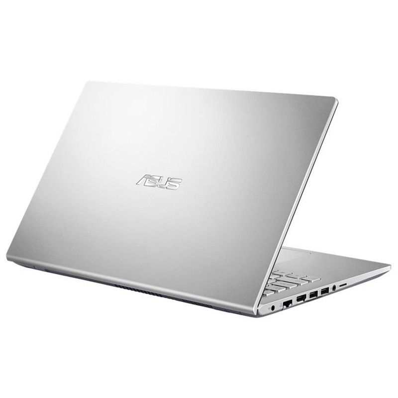 لپ تاپ ASUS VivoBook 15 R545FJ Core i7 (10510U) 12GB 1TB+256GB SSD NVIDIA 2GB 15.6" FHD