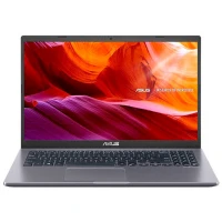 لپ تاپ ASUS VivoBook 15 R545FJ Core i7 (10510U) 12GB 1TB+256GB SSD NVIDIA 2GB 15.6" FHD