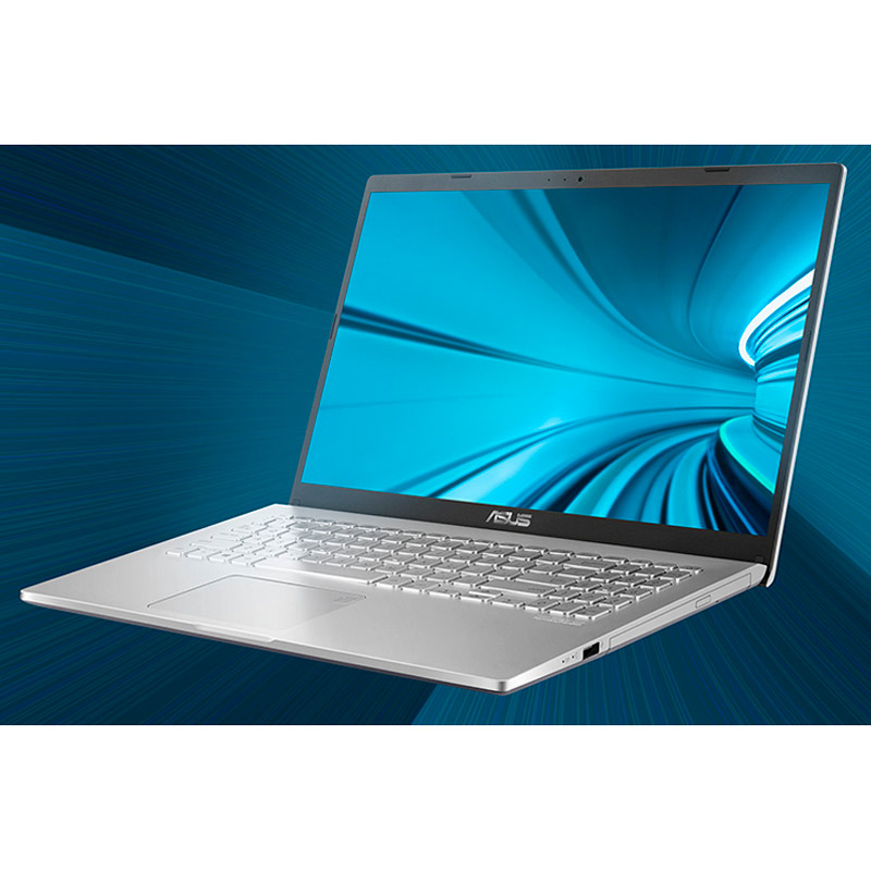 لپ تاپ ASUS VivoBook 15 R545FJ Core i7 (10510U) 12GB 1TB+256GB SSD NVIDIA 2GB 15.6" FHD