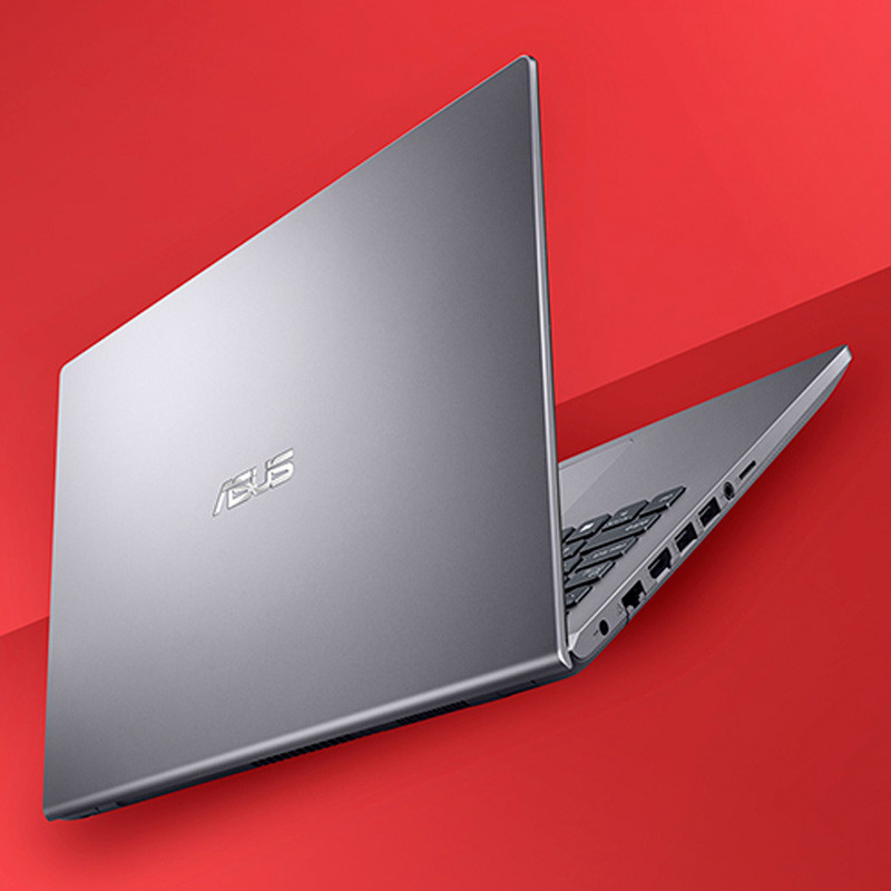 لپ تاپ ASUS VivoBook 15 R545FJ Core i7 (10510U) 12GB 1TB+256GB SSD NVIDIA 2GB 15.6" FHD
