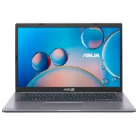 لپ تاپ ASUS VivoBook R465EP Core i5 (1135G7) 8GB 1+256GB SSD NVIDIA 2GB 14.0" FHD