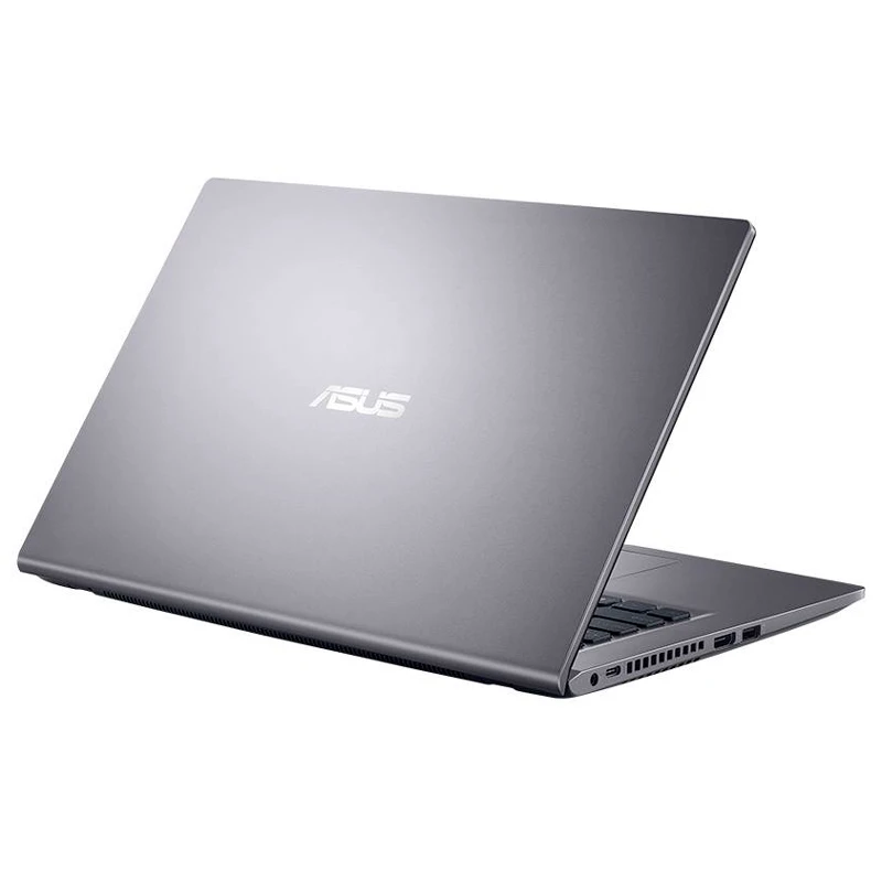 لپ تاپ ASUS VivoBook R465EP Core i5 (1135G7) 8GB 1+256GB SSD NVIDIA 2GB 14.0" FHD