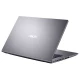 لپ تاپ ASUS VivoBook R465EP Core i5 (1135G7) 8GB 1+256GB SSD NVIDIA 2GB 14.0" FHD