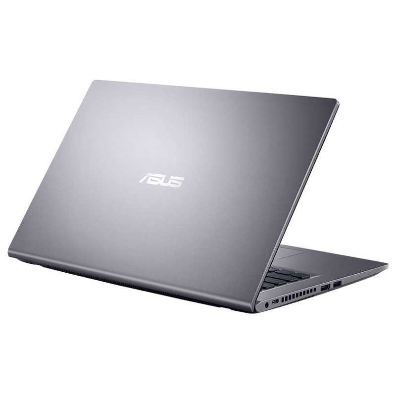 لپ تاپ ASUS VivoBook R465EP Core i5 (1135G7) 8GB 1+256GB SSD NVIDIA 2GB 14.0" FHD