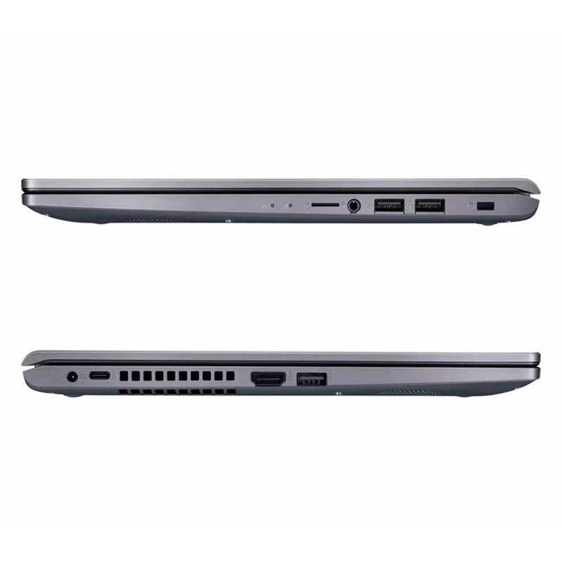 لپ تاپ ASUS VivoBook R465EP Core i5 (1135G7) 8GB 1+256GB SSD NVIDIA 2GB 14.0" FHD