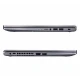 لپ تاپ ASUS VivoBook R465EP Core i5 (1135G7) 8GB 1+256GB SSD NVIDIA 2GB 14.0" FHD