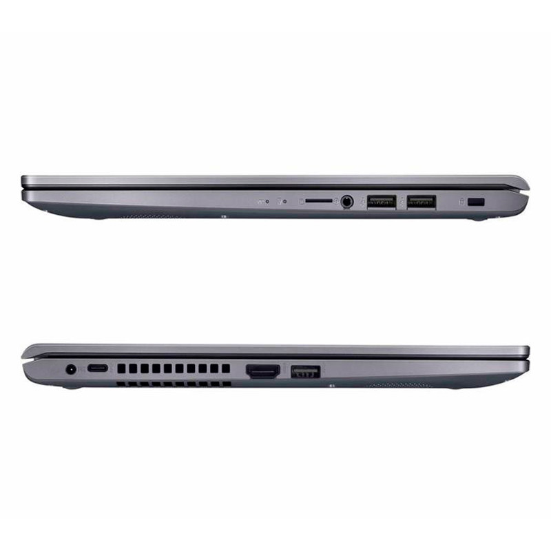 لپ تاپ ASUS VivoBook R465EP Core i5 (1135G7) 8GB 1+256GB SSD NVIDIA 2GB 14.0" FHD