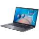 لپ تاپ ASUS VivoBook R465EP Core i5 (1135G7) 8GB 1+256GB SSD NVIDIA 2GB 14.0" FHD