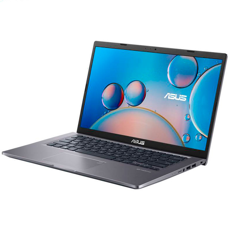 لپ تاپ ASUS VivoBook R465EP Core i5 (1135G7) 8GB 1+256GB SSD NVIDIA 2GB 14.0" FHD