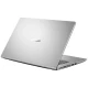 لپ تاپ ASUS VivoBook R465EP Core i5 (1135G7) 8GB 1+256GB SSD NVIDIA 2GB 14.0" FHD