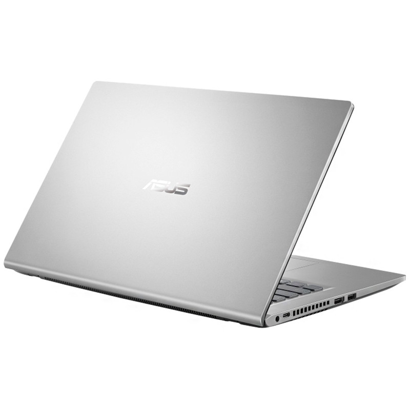 لپ تاپ ASUS VivoBook R465EP Core i5 (1135G7) 8GB 1+256GB SSD NVIDIA 2GB 14.0" FHD