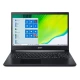 لپ تاپ Acer Aspire 7 A715 Core i5 (10300H) 16GB 1TB SSD NVIDIA 4GB 15.6" FHD