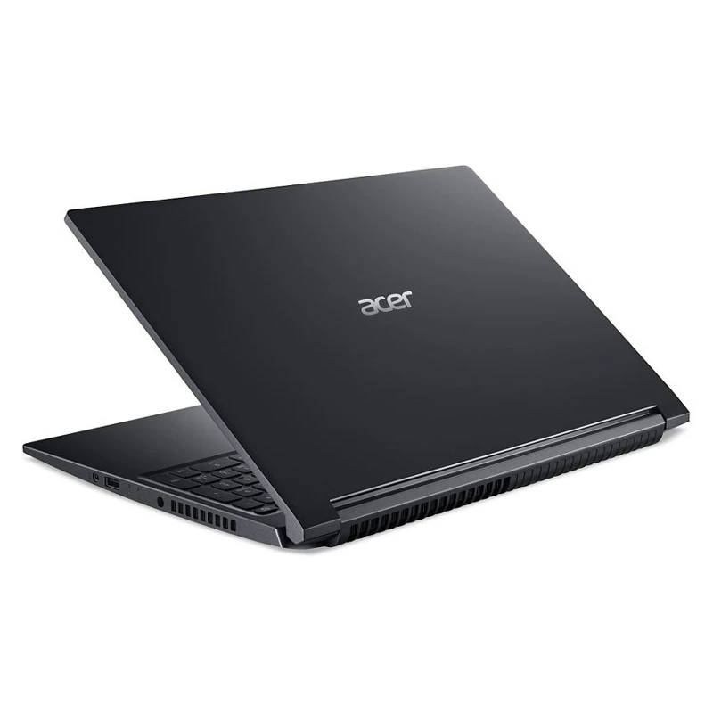لپ تاپ Acer Aspire 7 A715 Core i5 (10300H) 16GB 1TB SSD NVIDIA 4GB 15.6" FHD