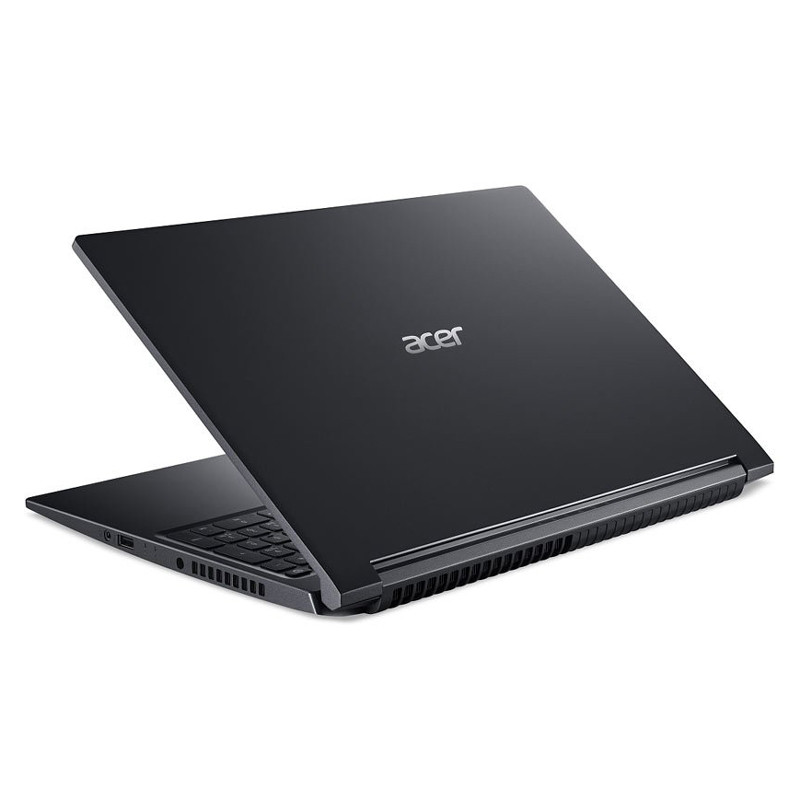 لپ تاپ Acer Aspire 7 A715 Core i5 (10300H) 16GB 1TB SSD NVIDIA 4GB 15.6" FHD