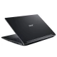 لپ تاپ Acer Aspire 7 A715 Core i5 (10300H) 8GB 1TB SSD NVIDIA 4GB 15.6" FHD