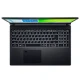 لپ تاپ Acer Aspire 7 A715 Core i5 (10300H) 8GB 1TB SSD NVIDIA 4GB 15.6" FHD